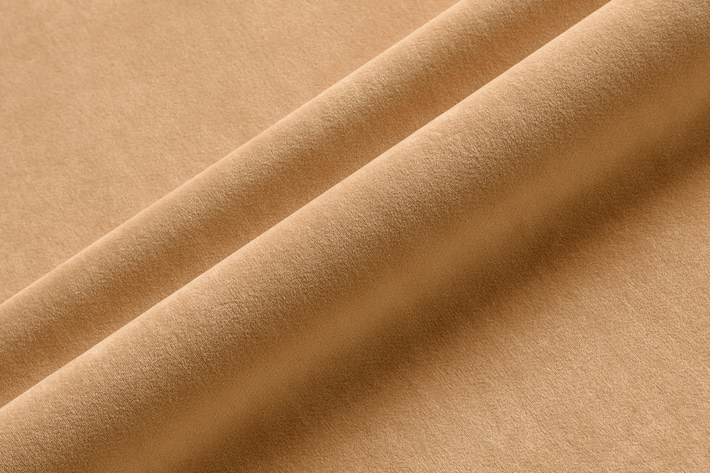 Велюр Premier / Премьер