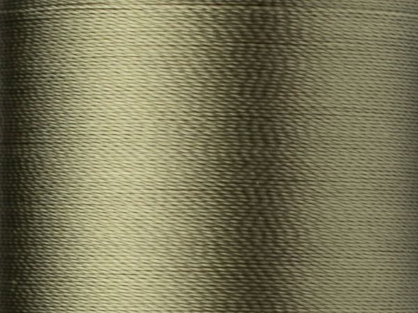 Нитки вышивальные вискоза Madeira Rayon №40, 200 м, цв. 1306, 9840, 5 катушек