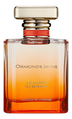 ORMONDE JAYNE Levant