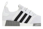 Кроссовки Adidas Originals Nmd_R1 Primeblue