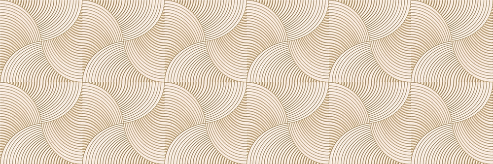 Astrid light beige decor 03 300х900 (1-й сорт)