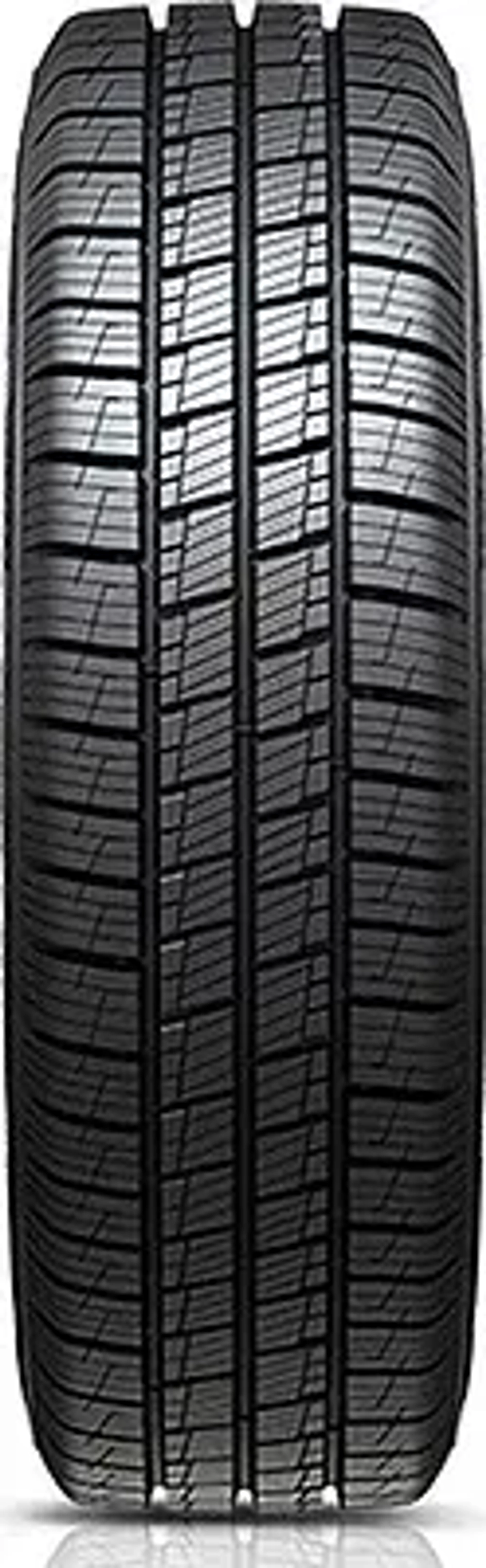 Hankook RA30 Vantra ST AS2 205/65 R16C 107/105T