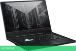 Ноутбук Asus TUF Gaming Dash F15 TUF516PE-AB73