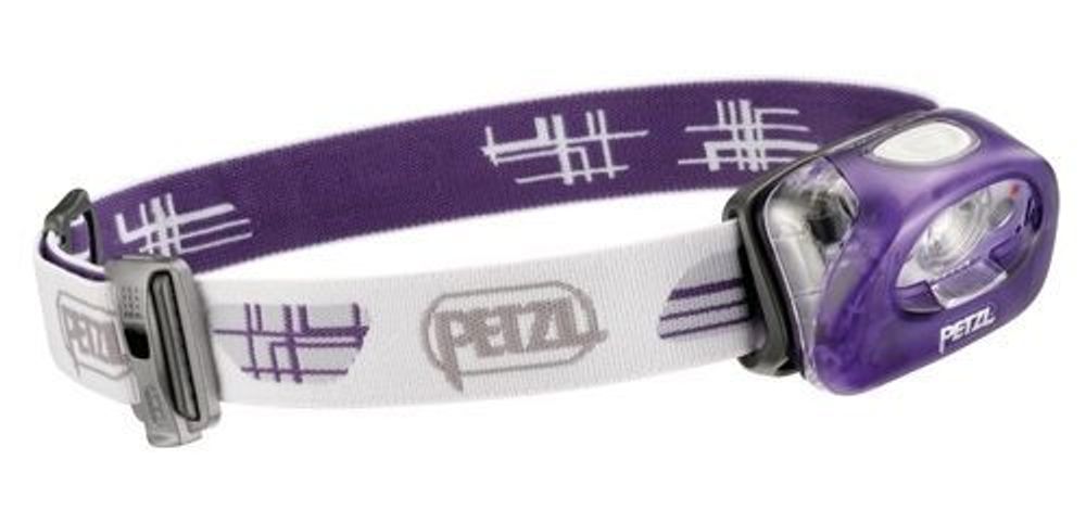 Фонарь Petzl Tikka XP 2 (E99PI)