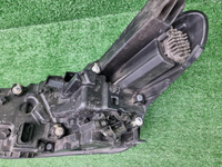 Фара правая EXEED VX (2021-2024) LED