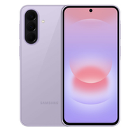 Galaxy  A37