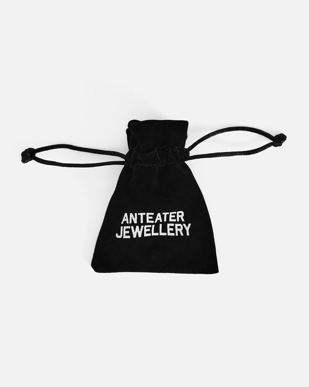 Цепочка Anteater Cuban Chain