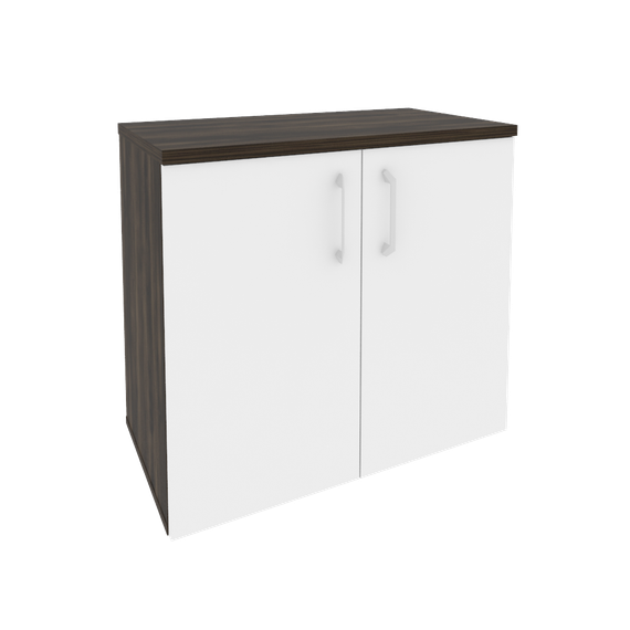 Оникс Шкаф приставной опорный O.SHPO-8  800*432*750