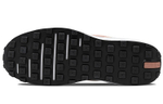 Кроссовки Nike Waffle One (Женская размерная сетка)