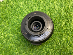 Nikon D3200 + 18-55mm 6.100 кадров Покупка/Продажа
