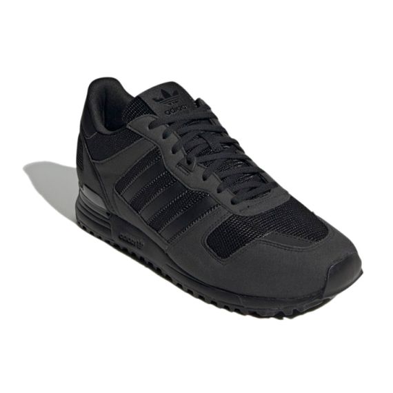 Кроссовки adidas originals ZX 700 - универсальный топ Унисекс