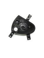 Фара противотуманная правая B4116200 Lifan Solano