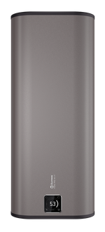 Водонагреватель электрический накопительный плоской формы FORA PRO Wi-Fi Thermex