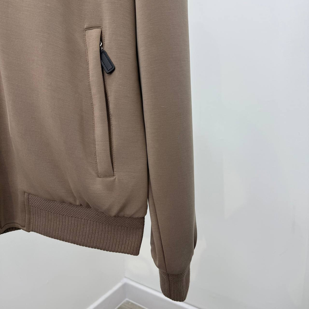 Спортивный костюм Brioni
