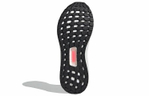 Кроссовки Adidas Ultraboost 19 Cloud White Active Red