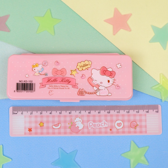 Циркуль My Melody