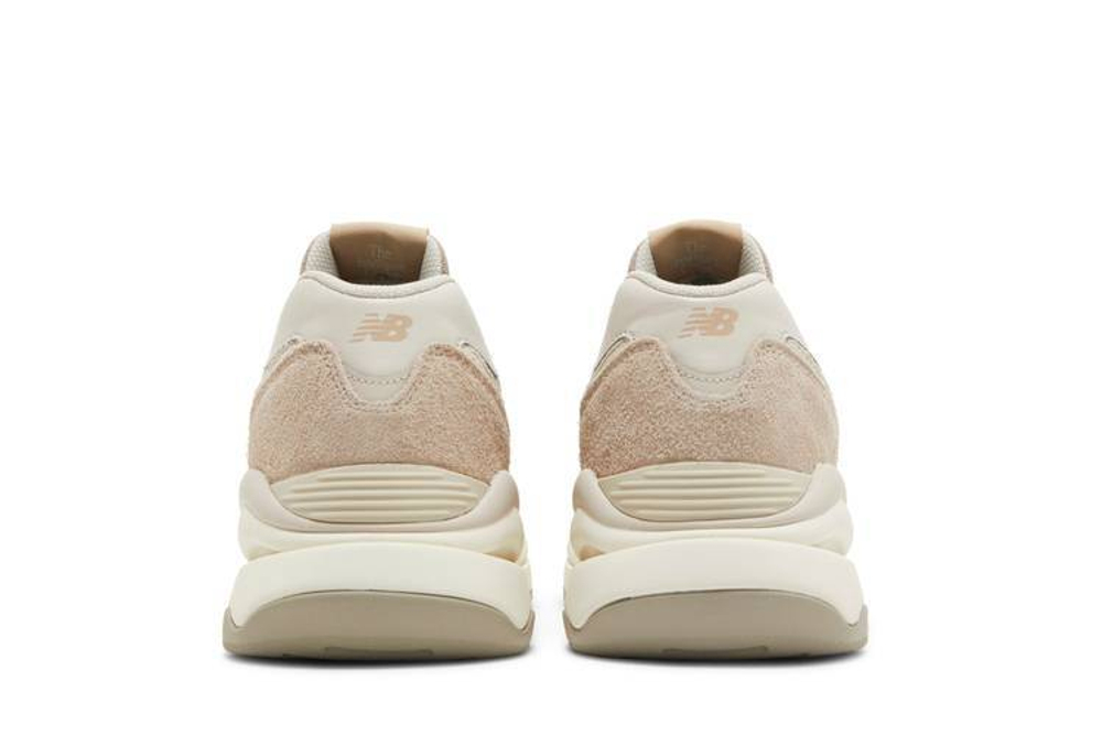 Кроссовки New Balance Nb 5740