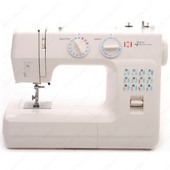 Швейная машина Dragonfly 324