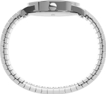 Женские наручные часы Timex TW2U98800