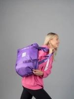 Сумка спортивная