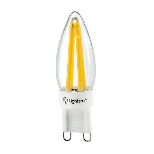 Светодиодная лампа Lightstar 940474