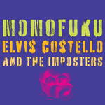 Elvis Costello & The Imposters / Momofuku (2LP)