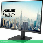 Монитор ASUS Business VA32UQSB