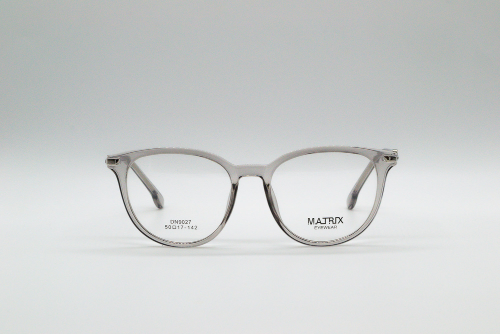 Изг. оправы MATRIX DN9027 C.003