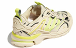 Кроссовки Adidas Spiritain 2000 Deluxe