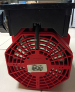 Fanuc A06B-1405-B100 новое