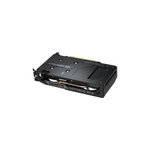 Видеокарта GIGABYTE GeForce RTX 5050 WINDFORCE OC (GV-N5050WF2OC-8GD)