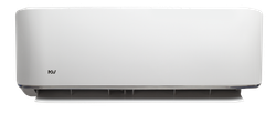 MDSA-12HRN8 / MDOA-12HN8