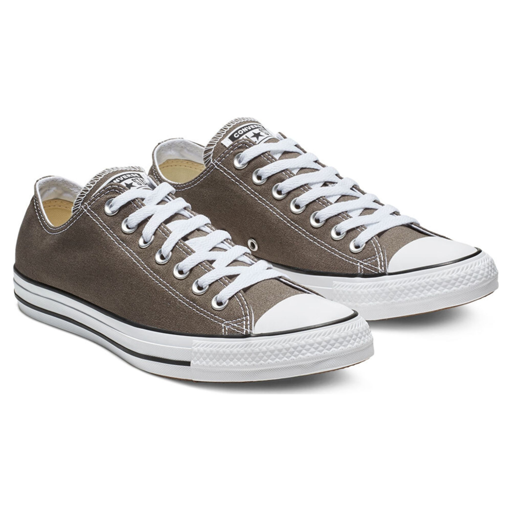 1J794 Кеды Converse Chuck Taylor All Star