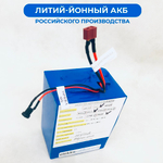 электровелосипед набор