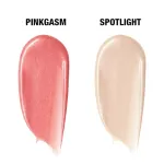 Набор для макияжа CHARLOTTE TILBURY Hollywood Superstar GLOW KIT