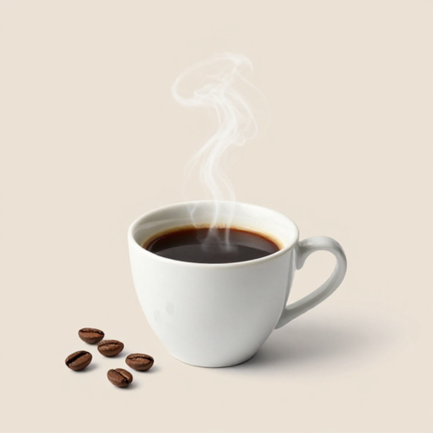 Как выбрать кофе?