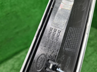 Молдинг двери багажника RR Vogue 5 L460 (21-нв)