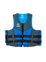 Жилет спасательный Yamaha 18HAN