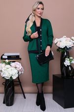 Комплект 6443 Avili