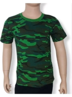 Футболка для мальчика новинка лето.