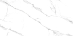Керамогранит Soft Perfect Statuario Satin 1200*600*8.5мм Сатин