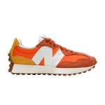 Кроссовки New Balance Nb 327