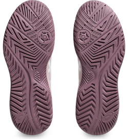 Женские Кроссовки теннисные Asics Gel-Dedicate 8