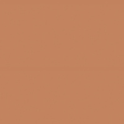 Керамогранит FIORANESE ITALIAN LANDSCAPE Terracotta 20,5х20,5