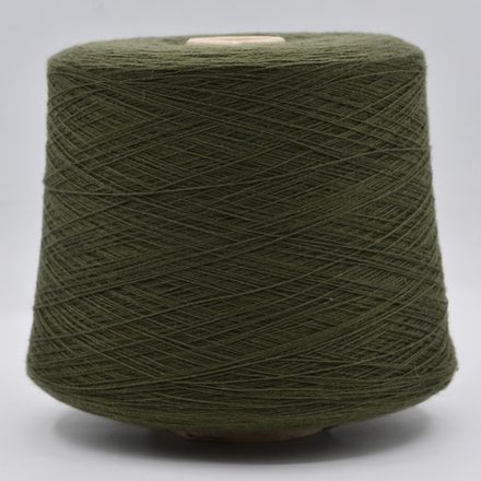 Loro Pianа art. Baby Cashmere (остролист)