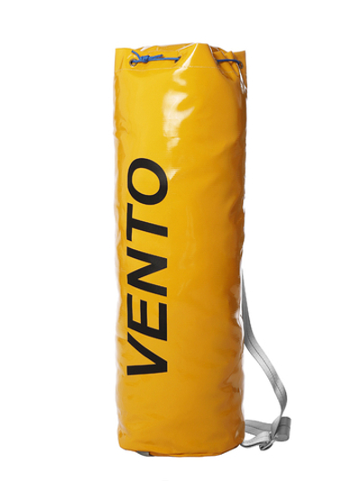 Баул транспортировочный (Венто)