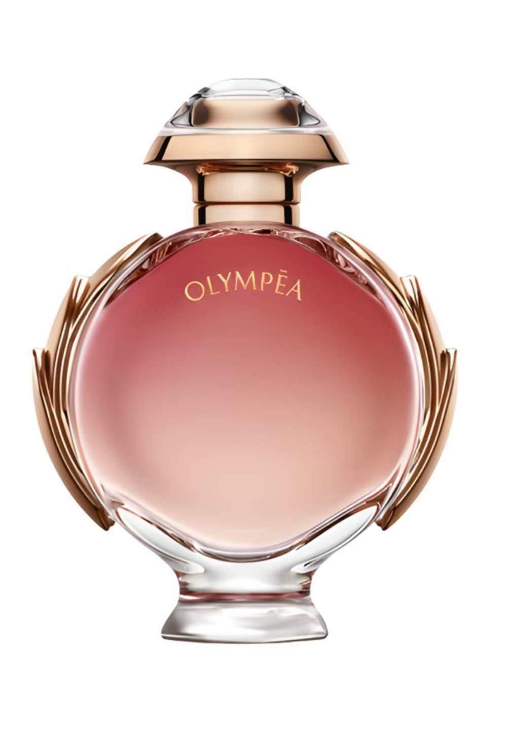 Olympea Legend Rabanne