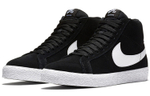 Кроссовки Nike Blazer