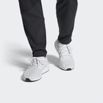 Кроссовки Adidas Ultraboost 4.0 Dna