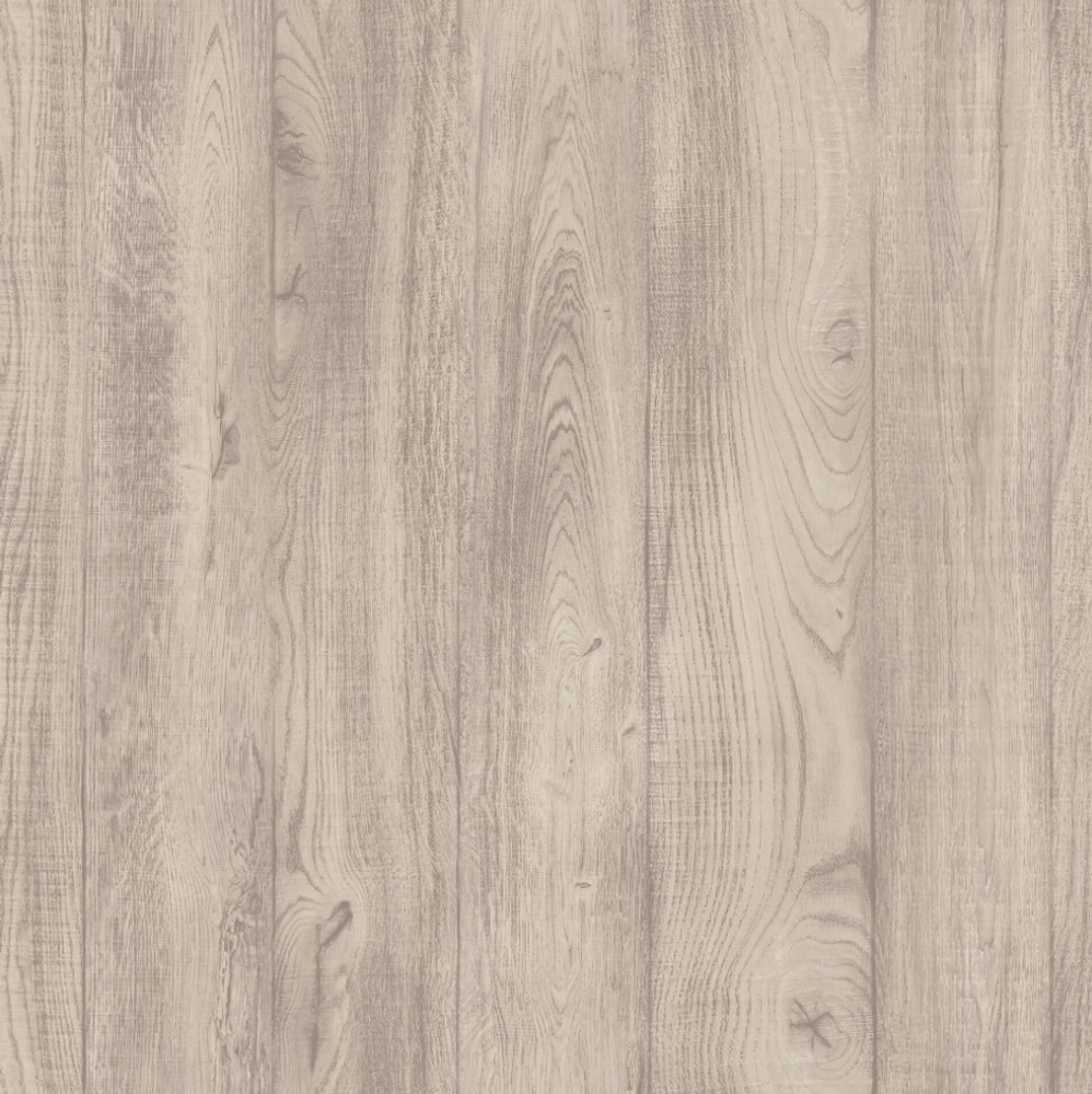 Линолеум Философи Коен 1 (шир 4м)